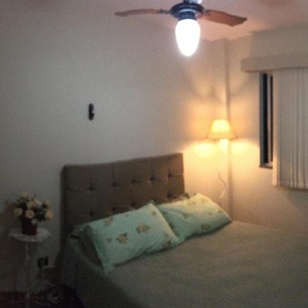 Apartamento Cabo Frio Temporada Екстериор снимка