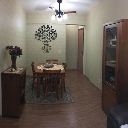 Apartamento Cabo Frio Temporada Екстериор снимка