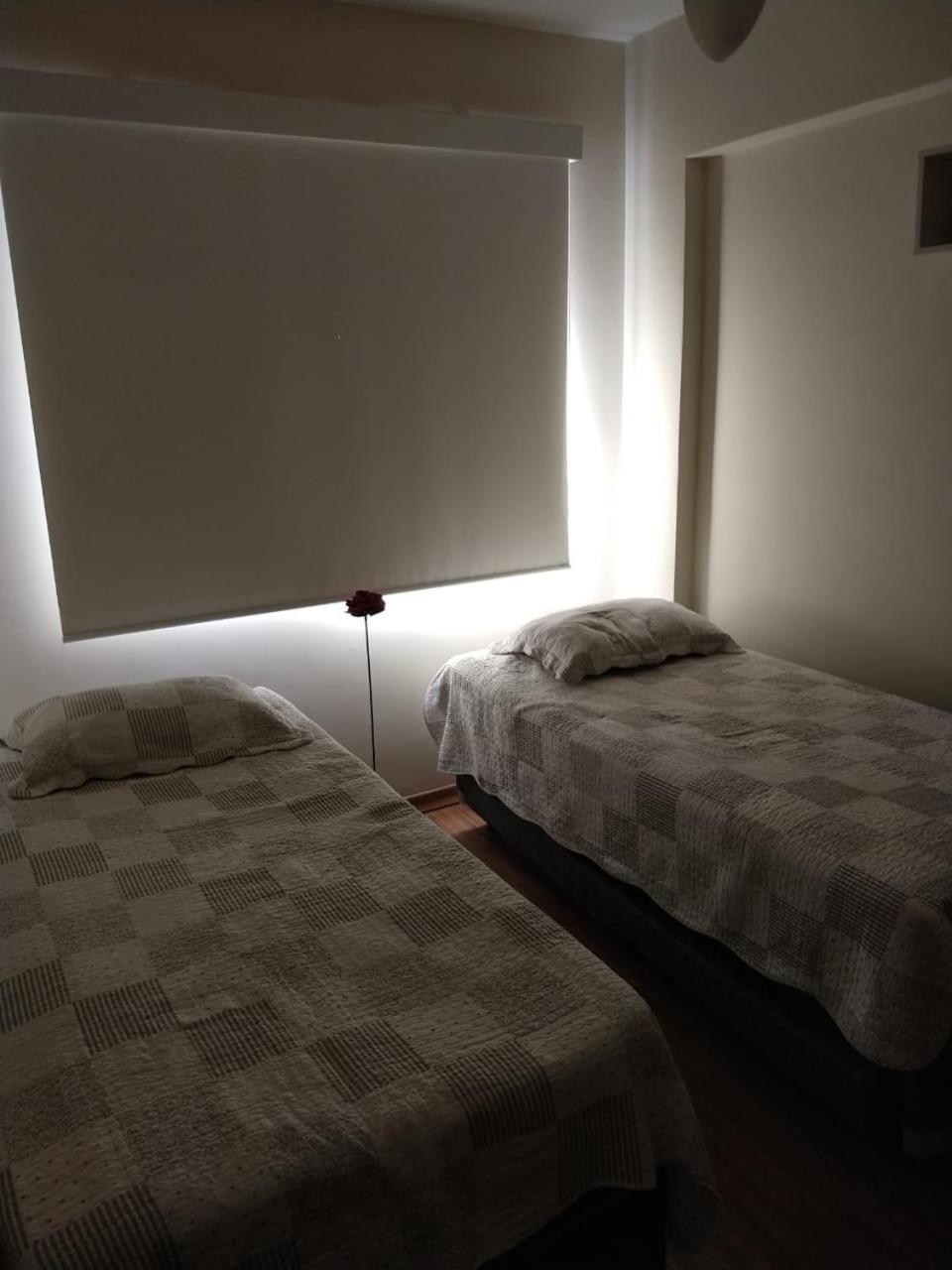 Apartamento Cabo Frio Temporada Екстериор снимка