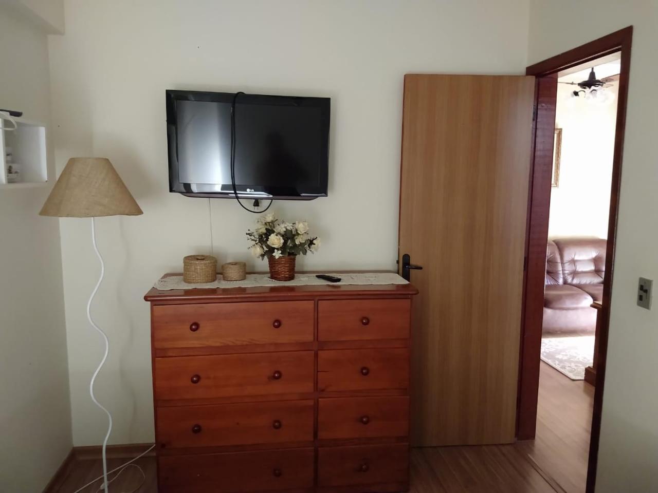 Apartamento Cabo Frio Temporada Екстериор снимка