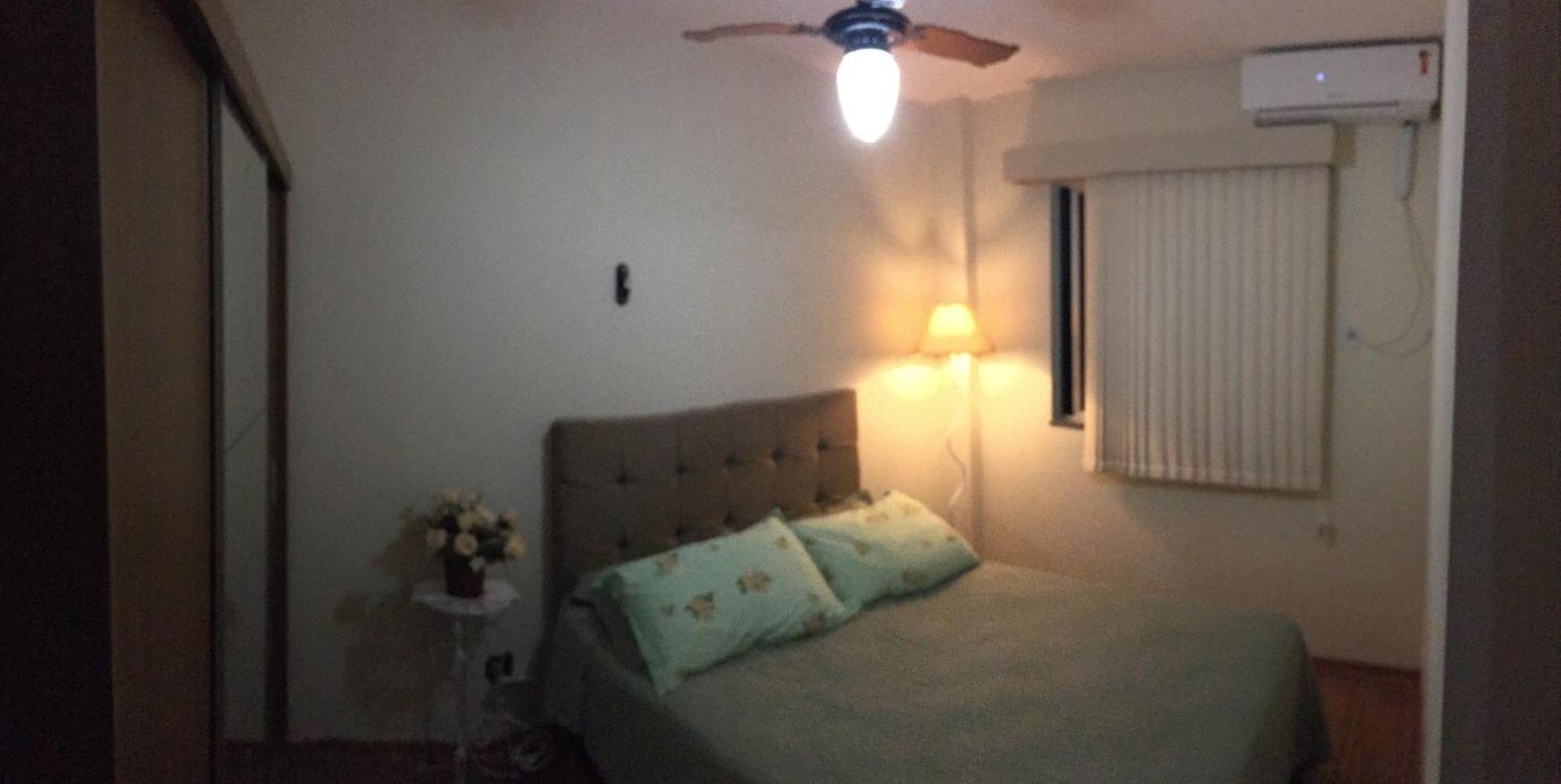 Apartamento Cabo Frio Temporada Екстериор снимка