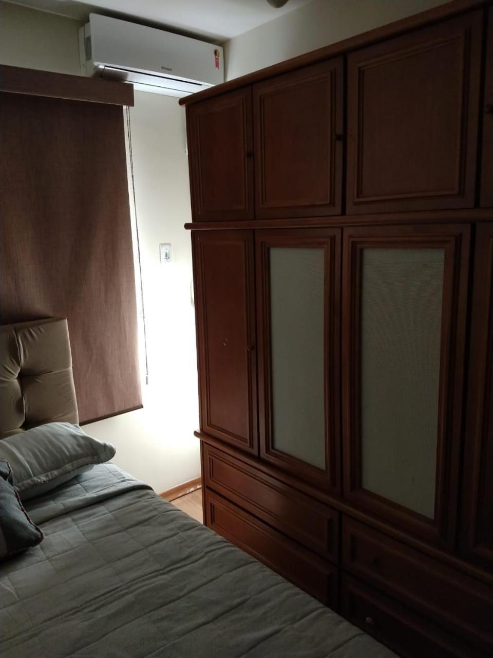 Apartamento Cabo Frio Temporada Стая снимка